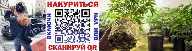 МАРИХУАНА план Гагарин